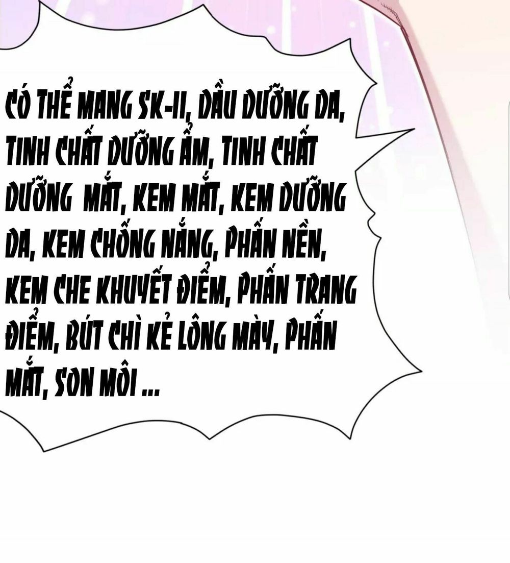 Đứa Bé Là Của Ai ???? Chapter 97 - 27