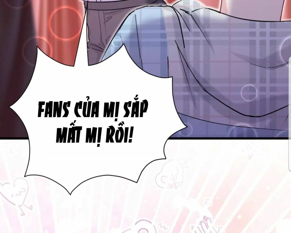 Đứa Bé Là Của Ai ???? Chapter 97 - 29