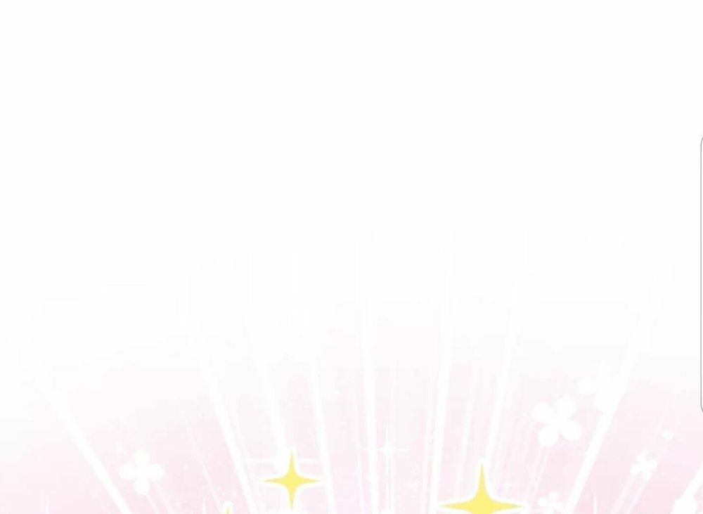 Đứa Bé Là Của Ai ???? Chapter 97 - 4