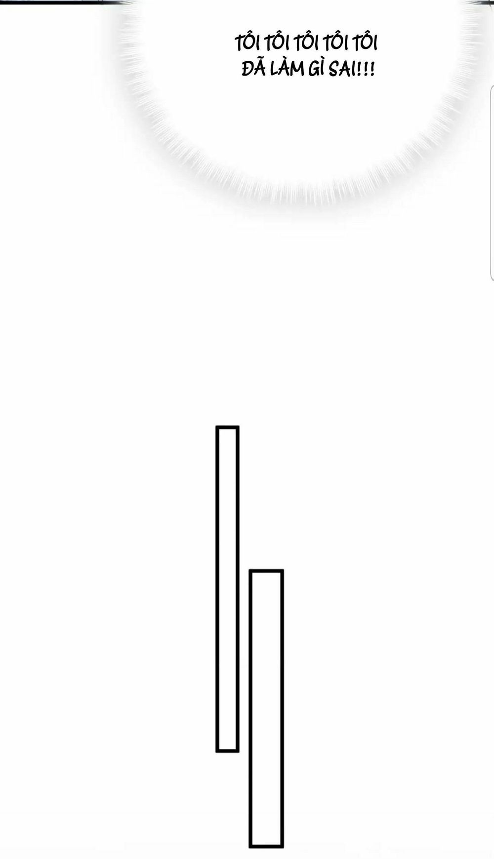 Đứa Bé Là Của Ai ???? Chapter 97 - 32