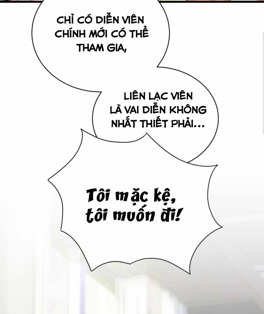 Đứa Bé Là Của Ai ???? Chapter 97 - 34