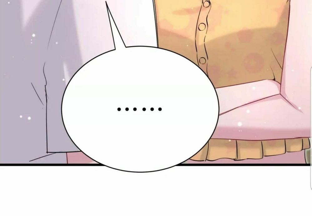 Đứa Bé Là Của Ai ???? Chapter 97 - 36