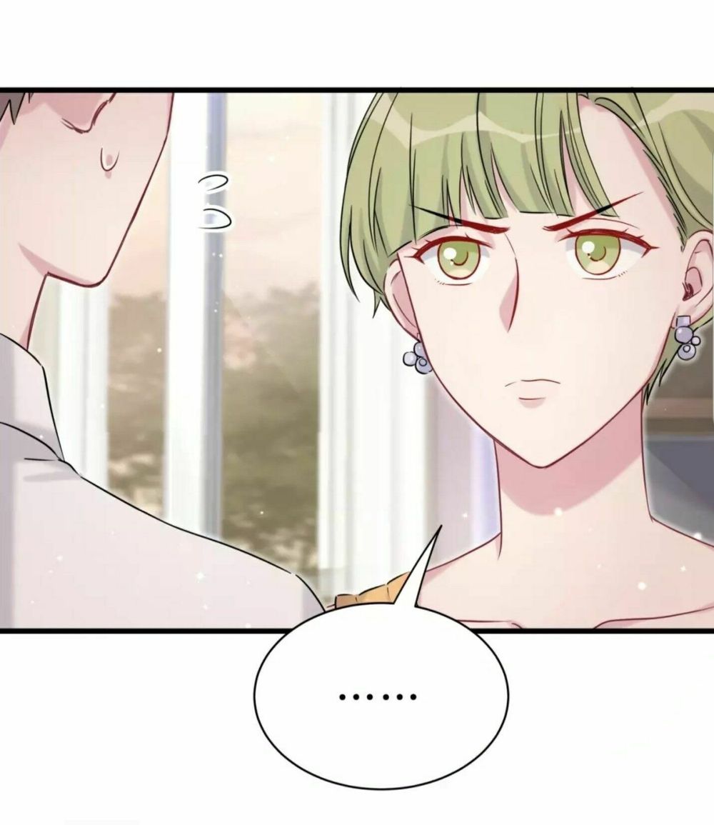 Đứa Bé Là Của Ai ???? Chapter 97 - 37