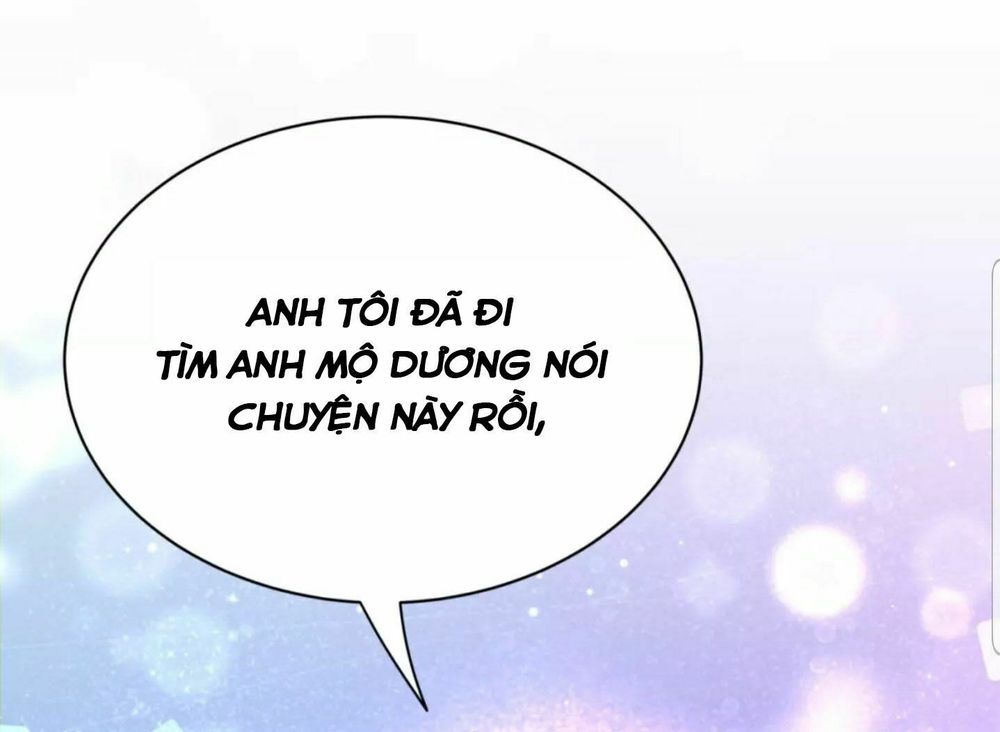 Đứa Bé Là Của Ai ???? Chapter 97 - 38
