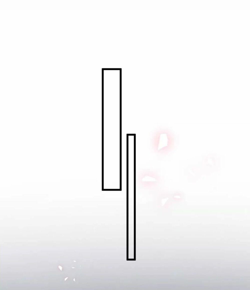 Đứa Bé Là Của Ai ???? Chapter 97 - 41