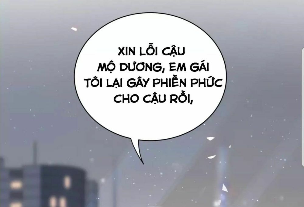 Đứa Bé Là Của Ai ???? Chapter 97 - 42