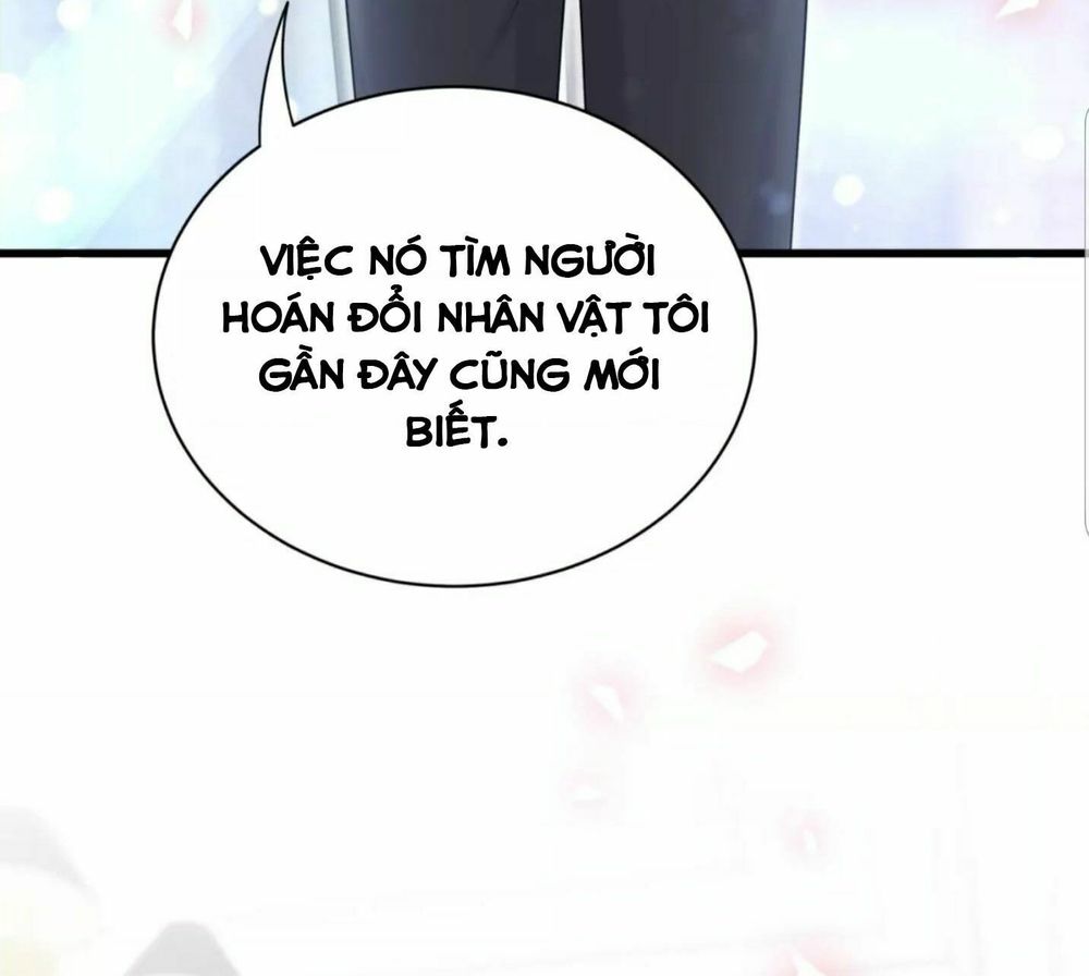 Đứa Bé Là Của Ai ???? Chapter 97 - 44