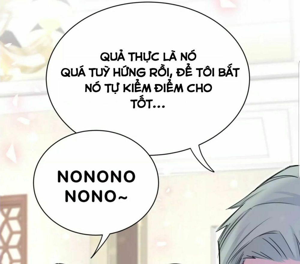 Đứa Bé Là Của Ai ???? Chapter 97 - 45