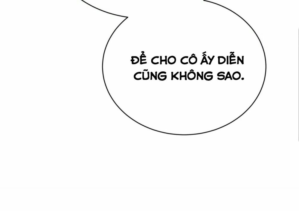 Đứa Bé Là Của Ai ???? Chapter 97 - 47
