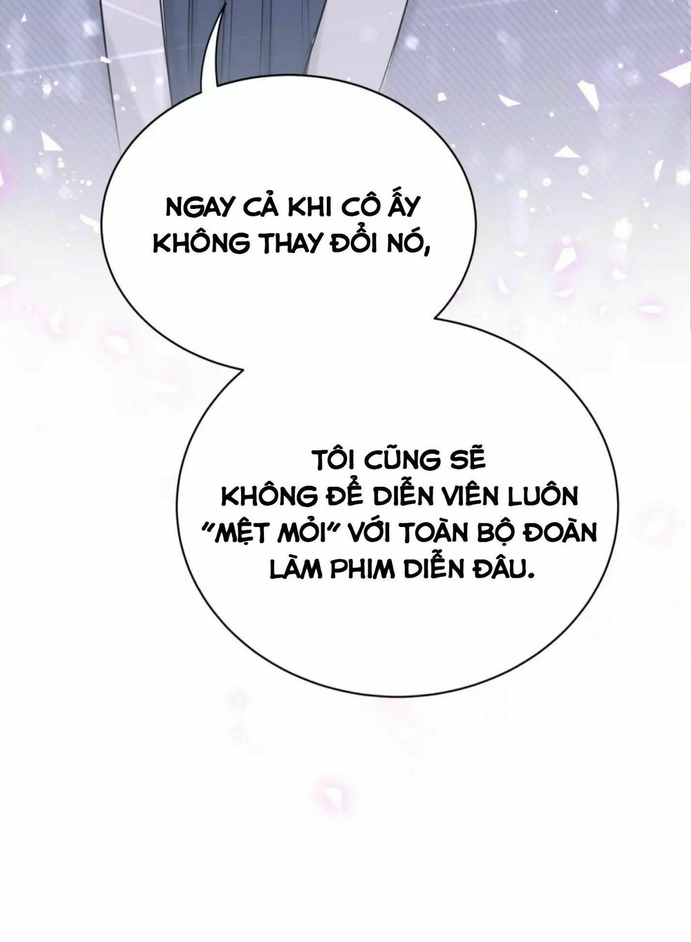 Đứa Bé Là Của Ai ???? Chapter 97 - 49
