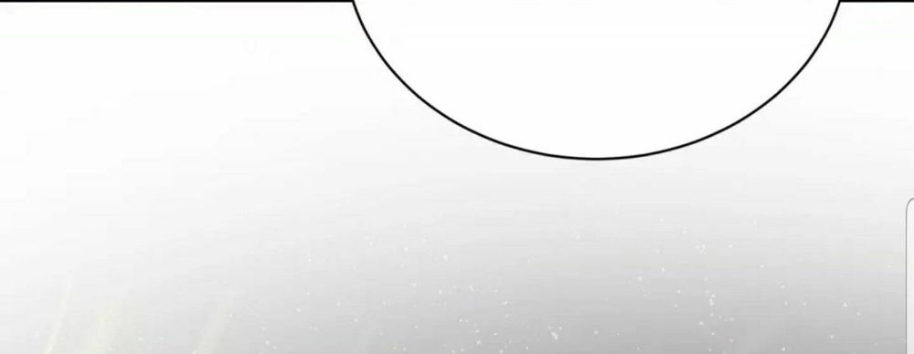 Đứa Bé Là Của Ai ???? Chapter 97 - 6