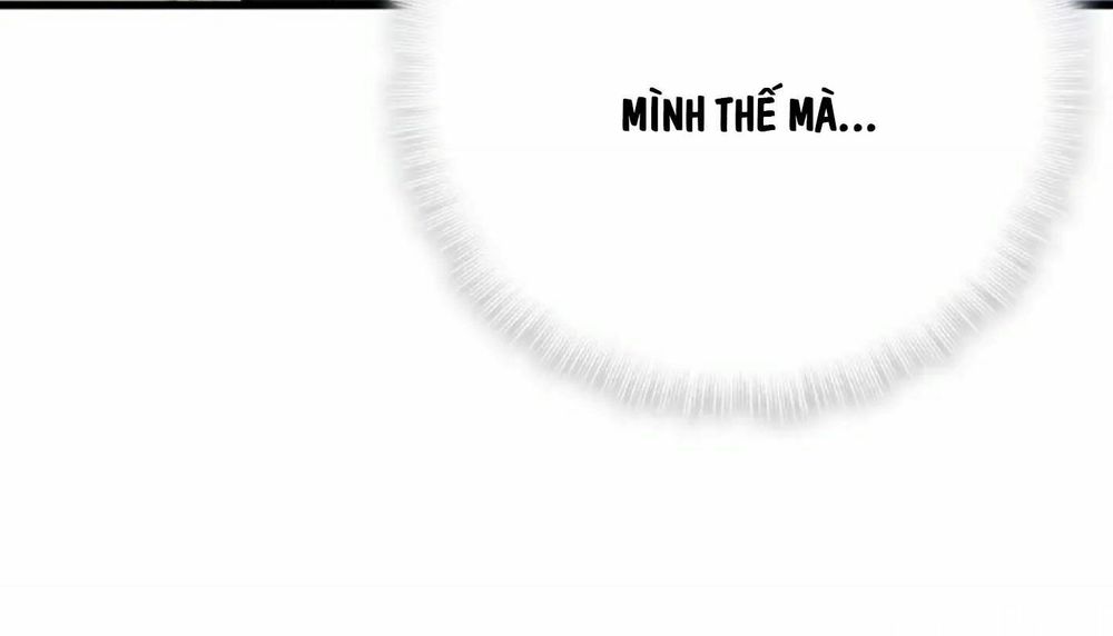 Đứa Bé Là Của Ai ???? Chapter 97 - 10