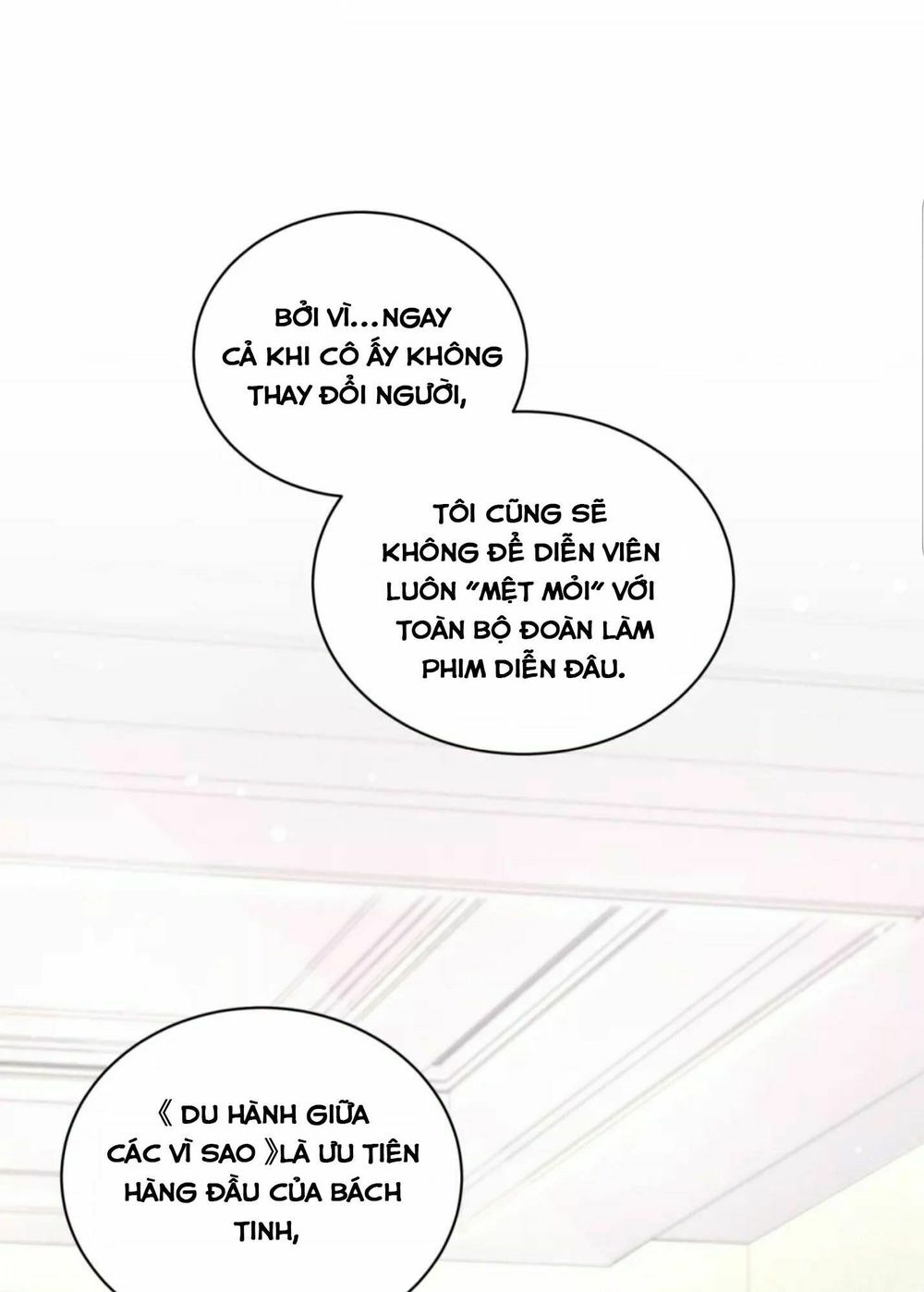 Đứa Bé Là Của Ai ???? Chapter 98 - 2