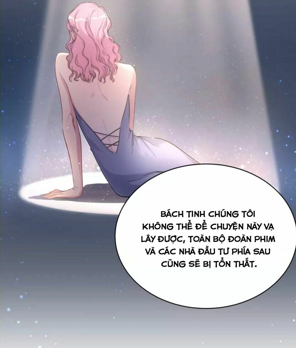 Đứa Bé Là Của Ai ???? Chapter 98 - 12
