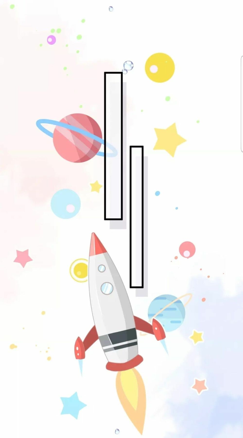 Đứa Bé Là Của Ai ???? Chapter 98 - 18