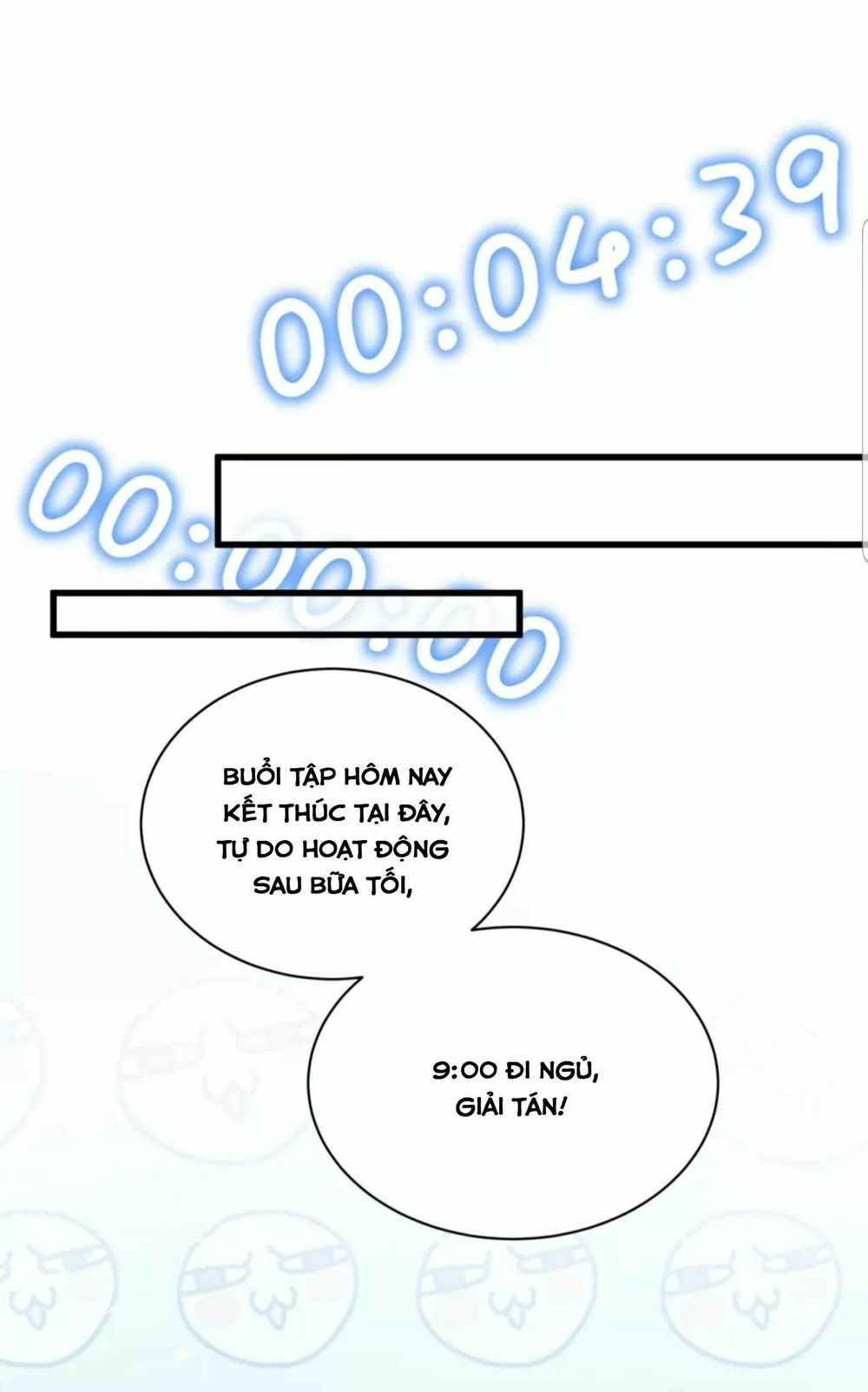 Đứa Bé Là Của Ai ???? Chapter 98 - 26