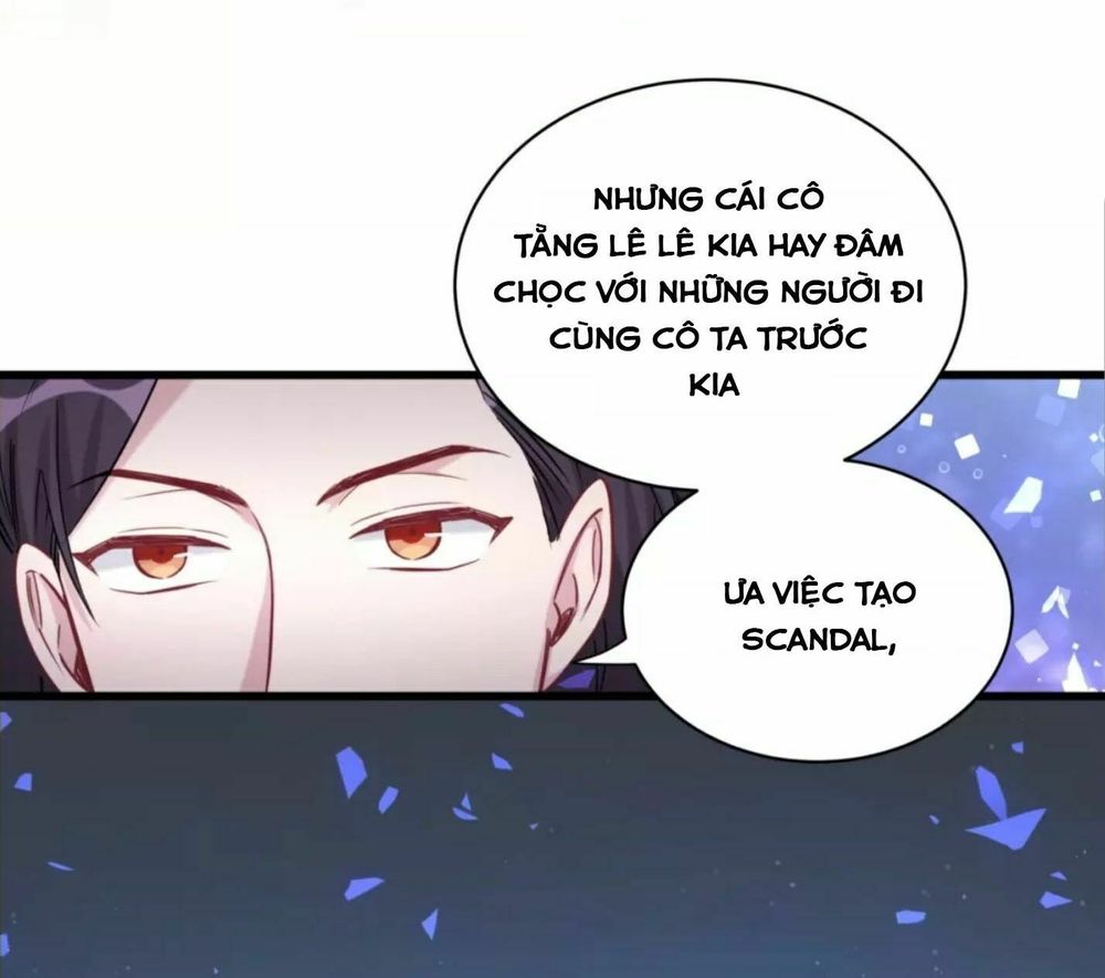 Đứa Bé Là Của Ai ???? Chapter 98 - 7