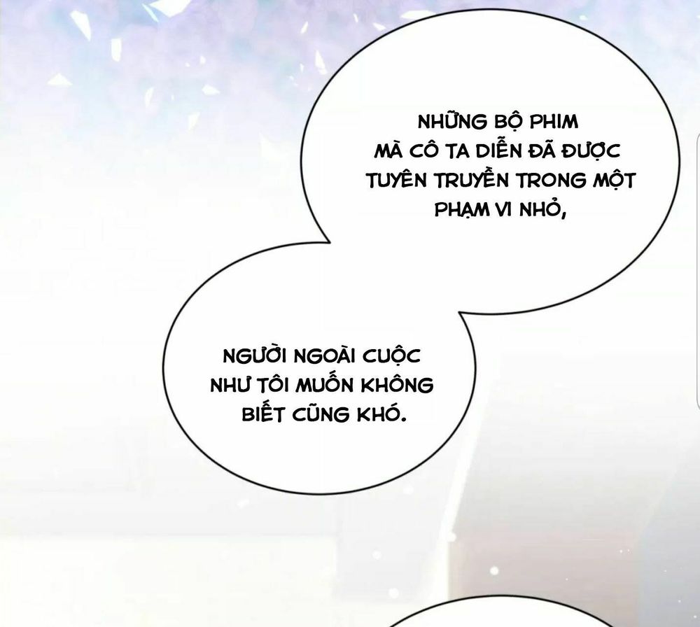 Đứa Bé Là Của Ai ???? Chapter 98 - 9