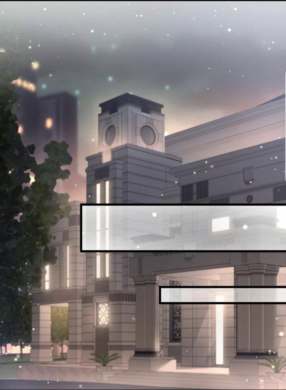 Đứa Bé Là Của Ai ???? Chapter 99 - 2