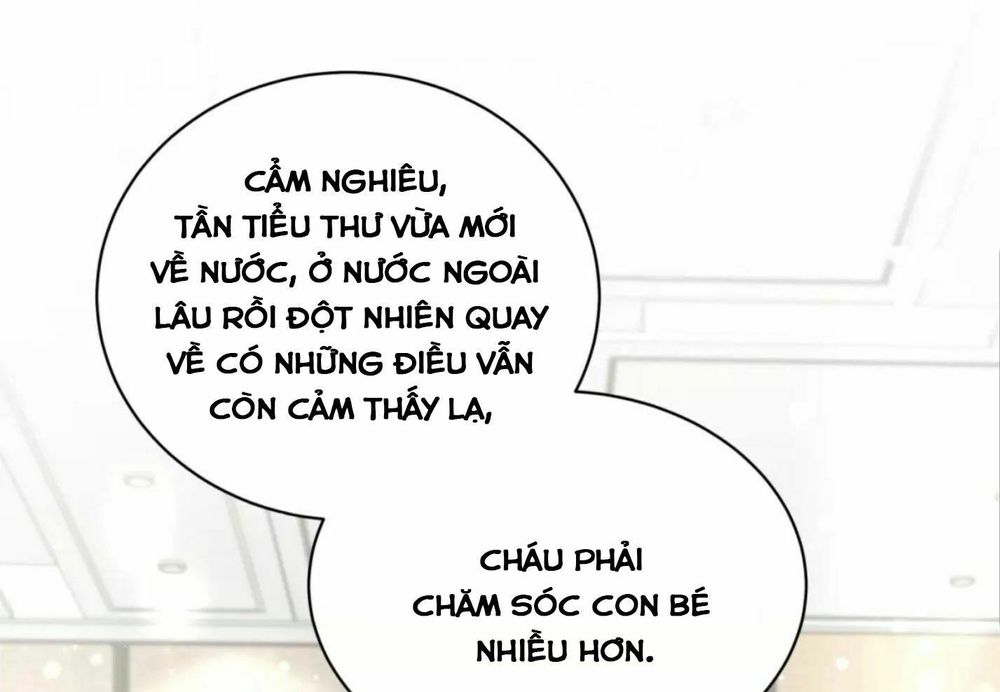 Đứa Bé Là Của Ai ???? Chapter 99 - 15