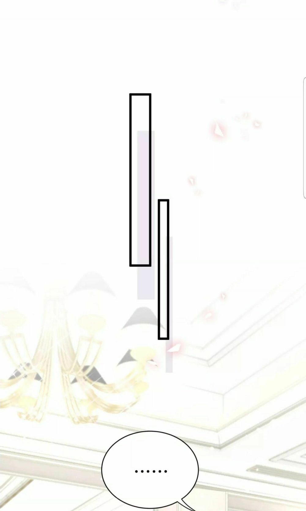 Đứa Bé Là Của Ai ???? Chapter 99 - 23