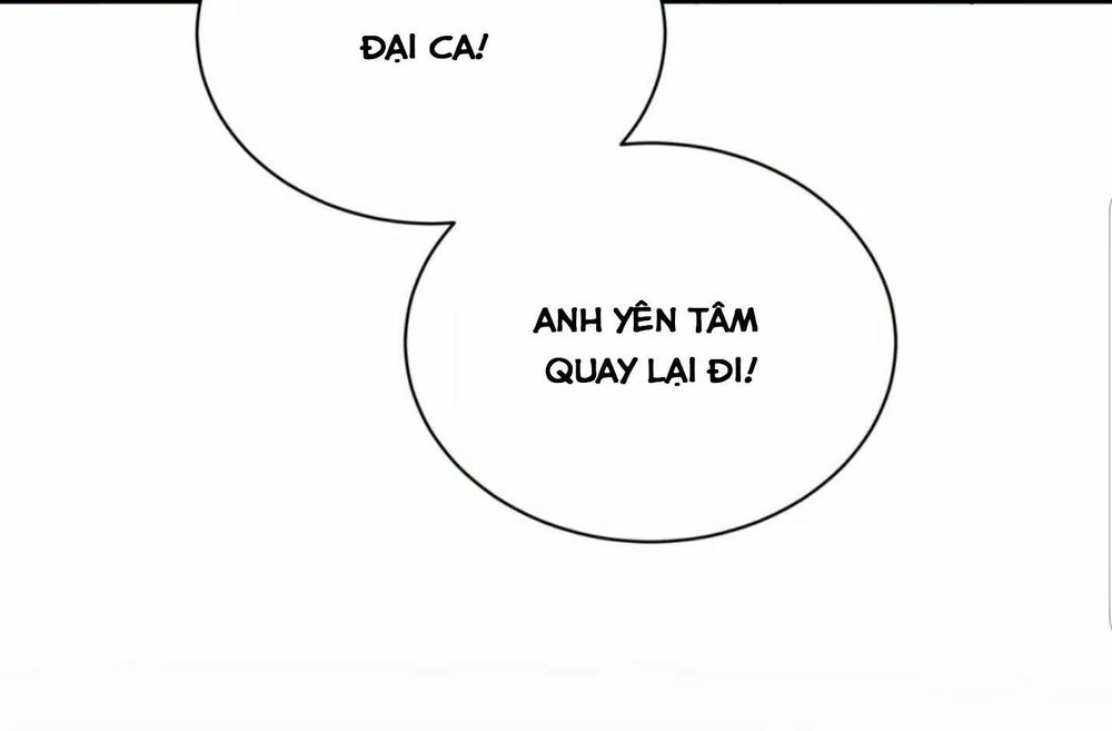 Đứa Bé Là Của Ai ???? Chapter 99 - 30