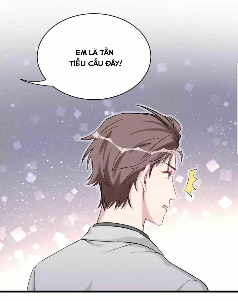 Đứa Bé Là Của Ai ???? Chapter 99 - 31