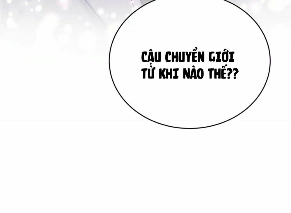 Đứa Bé Là Của Ai ???? Chapter 99 - 37