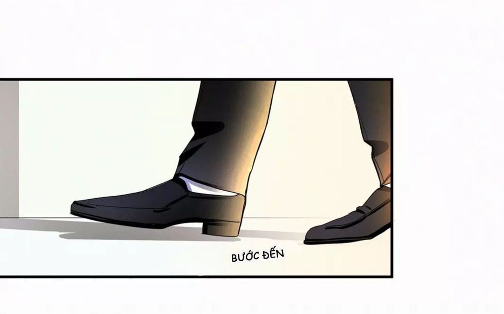 Đứa Bé Là Của Ai ???? Chapter 1 - 37