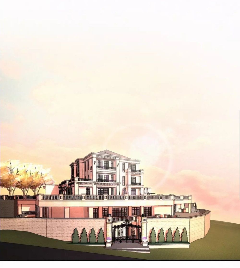 Đứa Bé Là Của Ai ???? Chapter 1 - 45