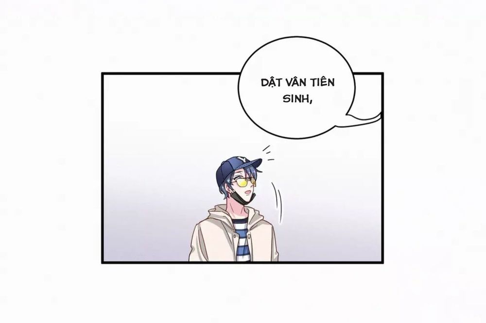 Đứa Bé Là Của Ai ???? Chapter 1 - 48