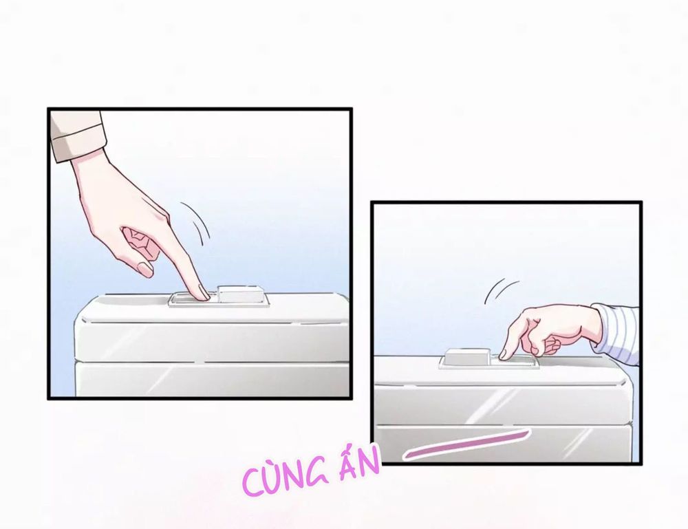 Đứa Bé Là Của Ai ???? Chapter 1 - 55