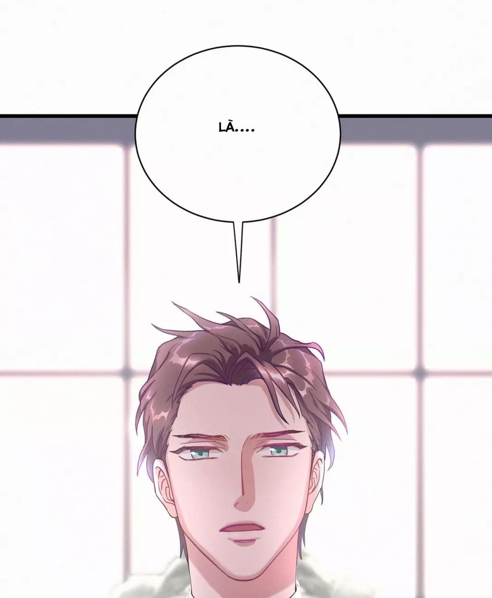 Đứa Bé Là Của Ai ???? Chapter 1 - 62