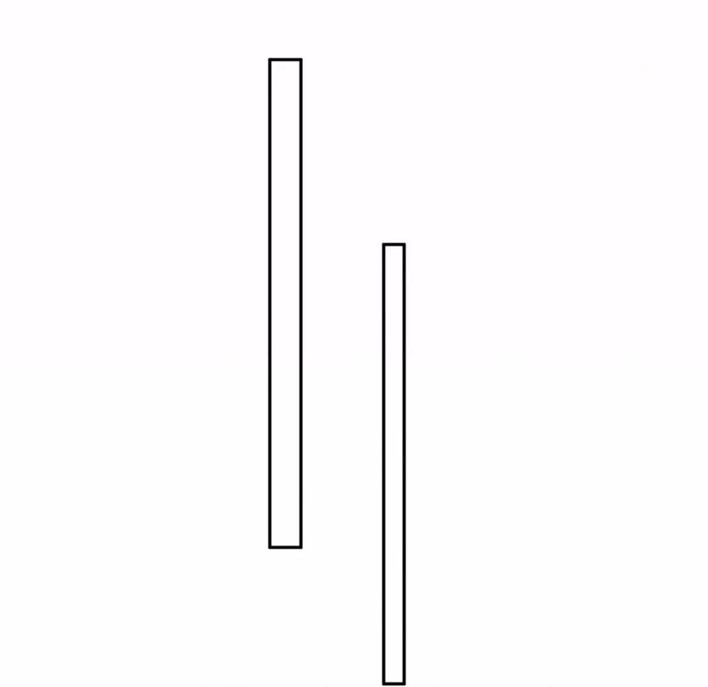 Đứa Bé Là Của Ai ???? Chapter 10.5 - 17