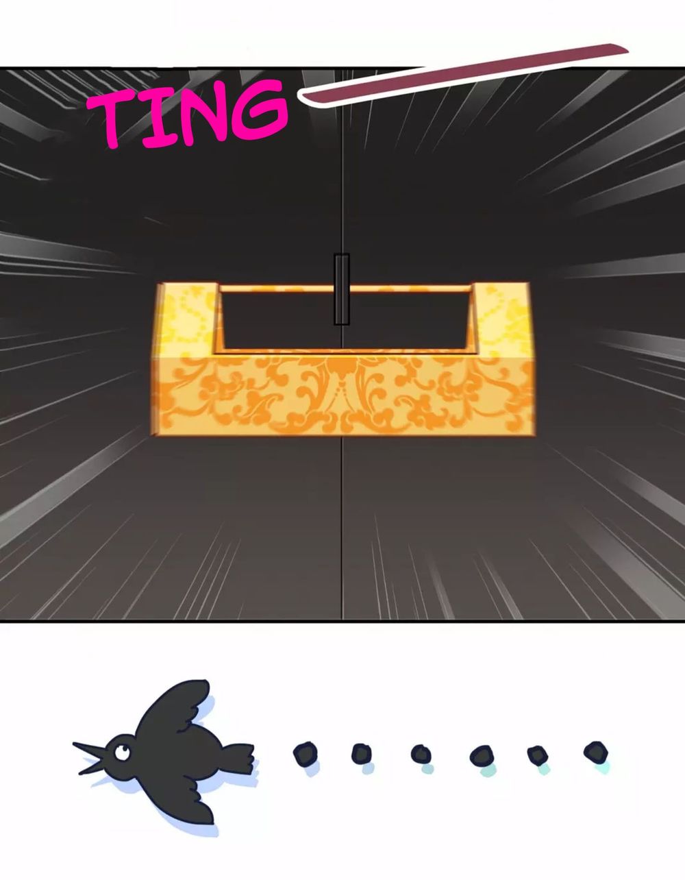 Đứa Bé Là Của Ai ???? Chapter 10.5 - 23