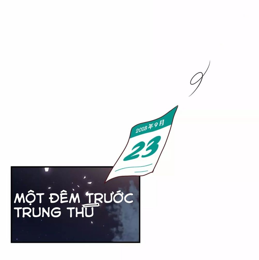 Đứa Bé Là Của Ai ???? Chapter 10.5 - 30