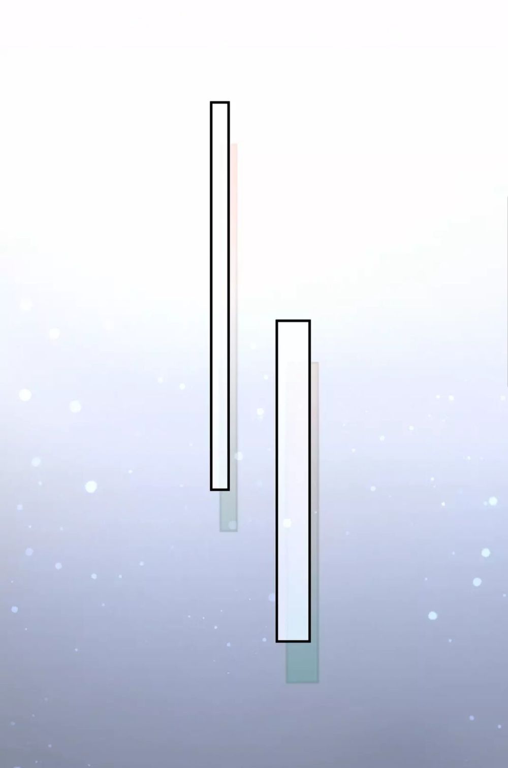 Đứa Bé Là Của Ai ???? Chapter 10.5 - 37