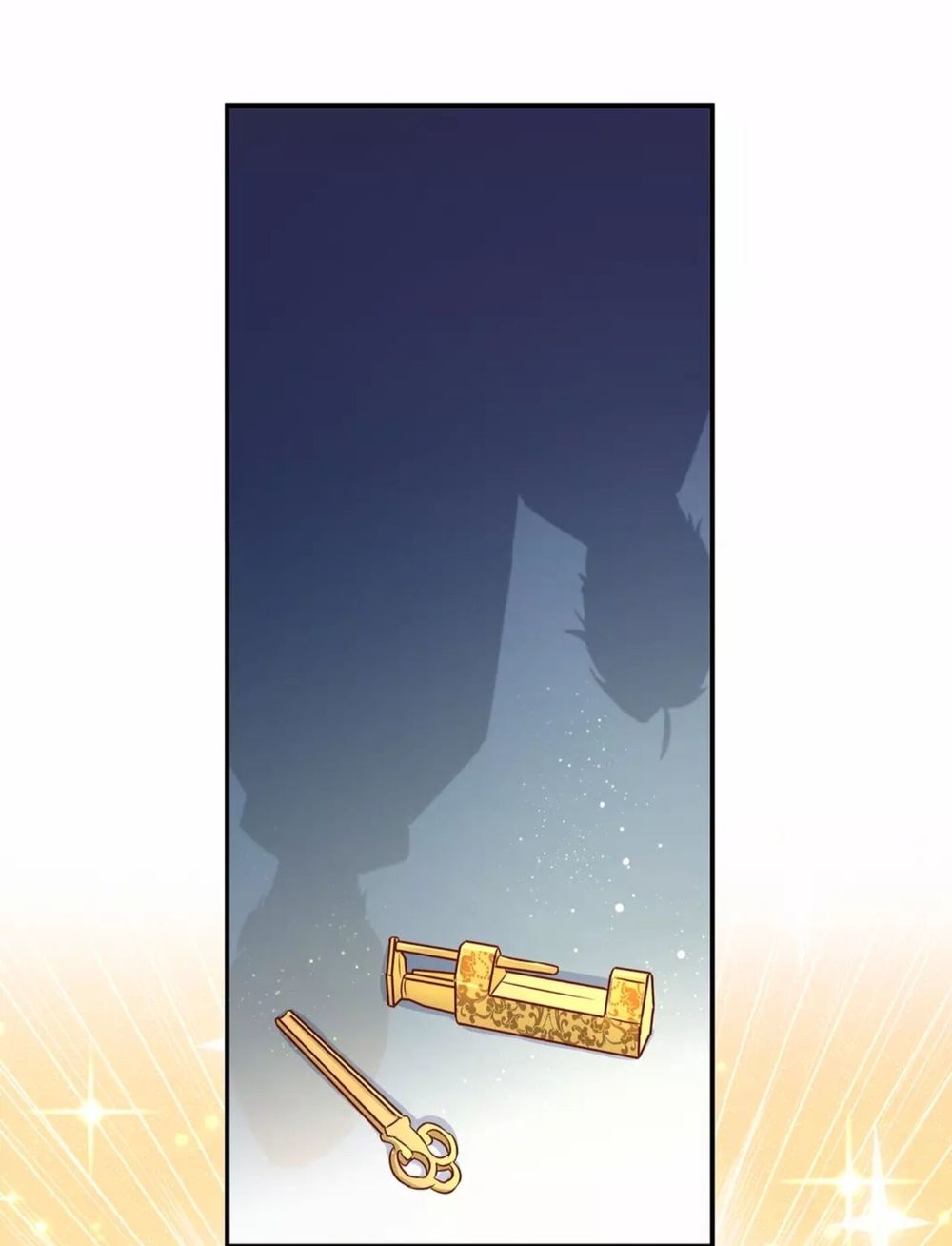 Đứa Bé Là Của Ai ???? Chapter 10.5 - 41