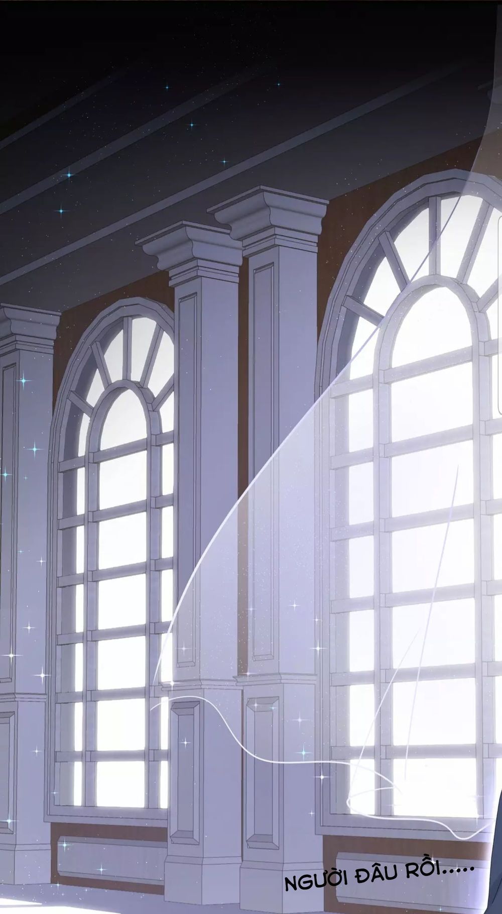 Đứa Bé Là Của Ai ???? Chapter 10.5 - 45