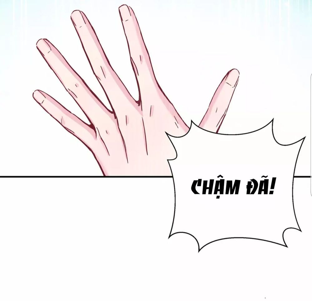 Đứa Bé Là Của Ai ???? Chapter 10.5 - 48