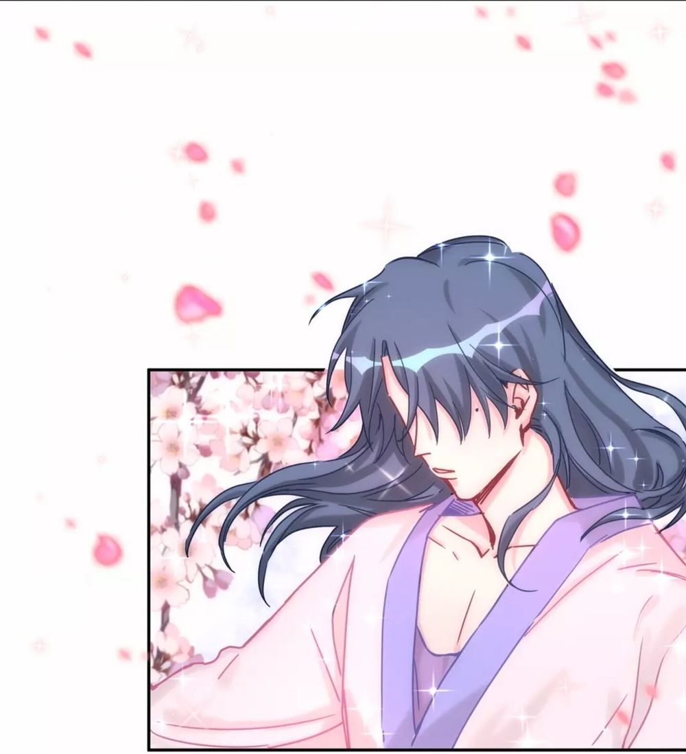 Đứa Bé Là Của Ai ???? Chapter 10.5 - 57