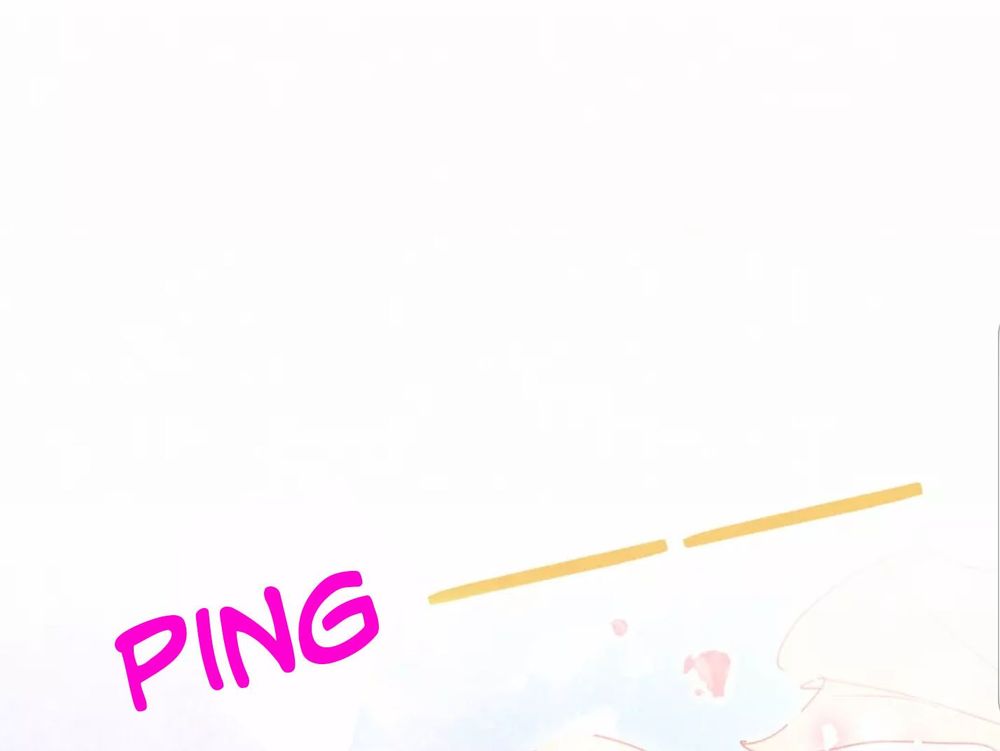 Đứa Bé Là Của Ai ???? Chapter 10.5 - 59