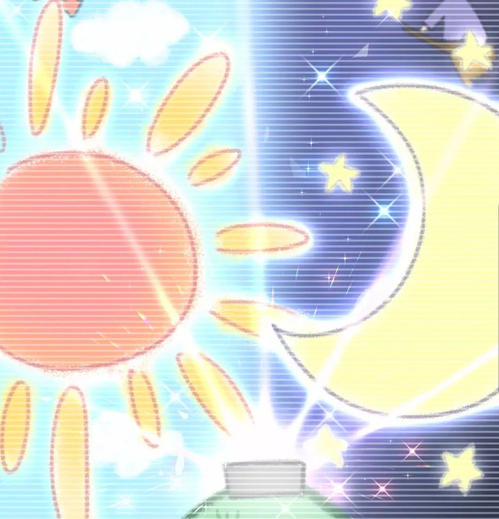 Đứa Bé Là Của Ai ???? Chapter 10.5 - 7