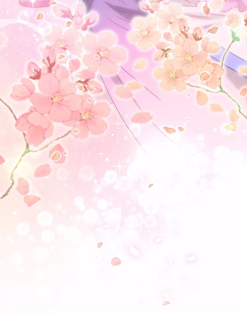 Đứa Bé Là Của Ai ???? Chapter 10.5 - 61