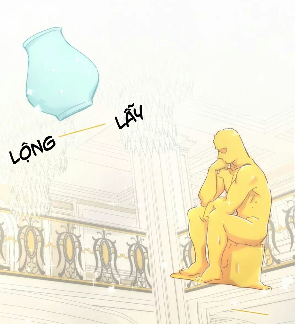 Đứa Bé Là Của Ai ???? Chapter 10 - 23