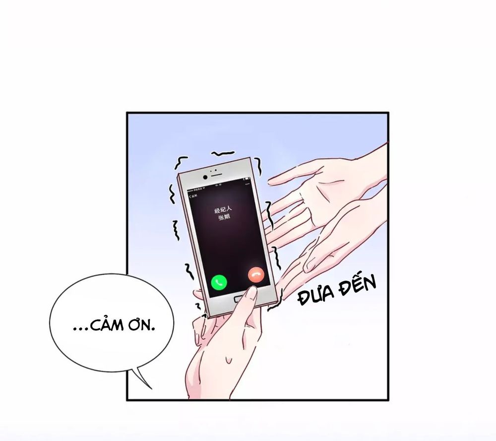 Đứa Bé Là Của Ai ???? Chapter 10 - 30