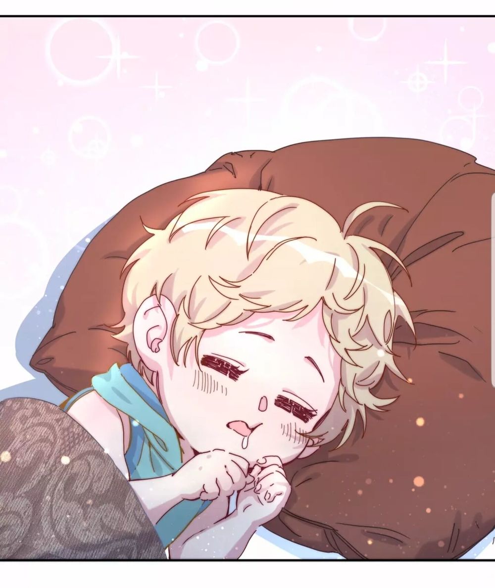 Đứa Bé Là Của Ai ???? Chapter 10 - 4