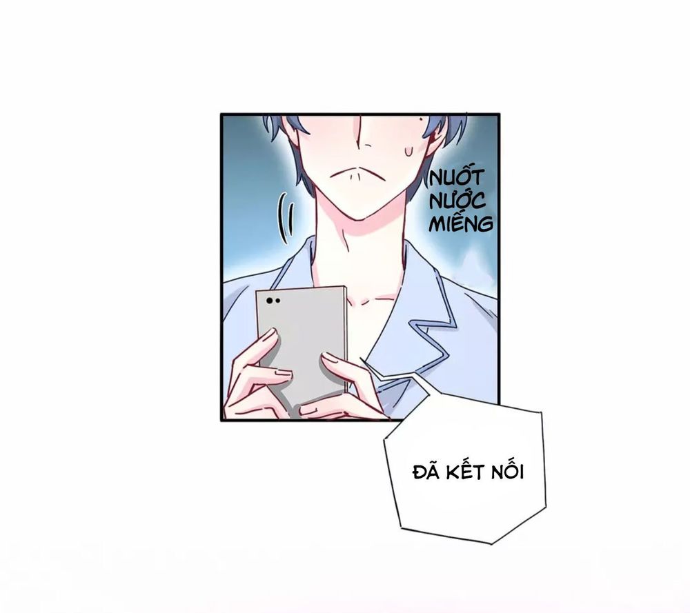 Đứa Bé Là Của Ai ???? Chapter 10 - 32