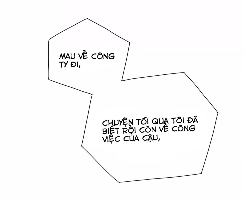 Đứa Bé Là Của Ai ???? Chapter 10 - 35