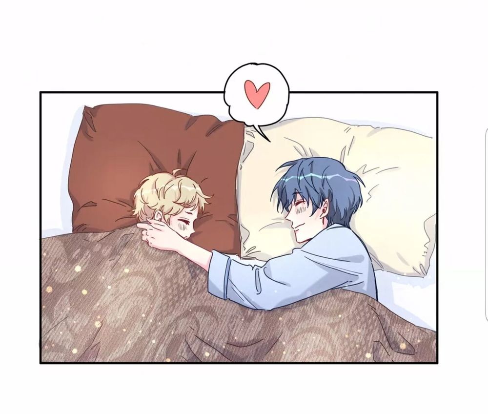 Đứa Bé Là Của Ai ???? Chapter 10 - 5